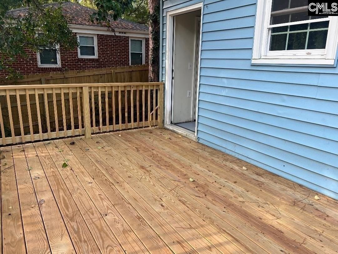 612 S Beltline Blvd - Photo 2 of 15