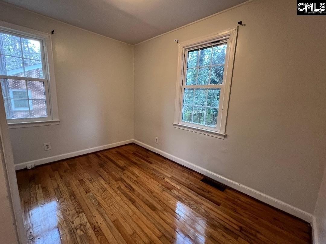 612 S Beltline Blvd - Photo 3 of 15