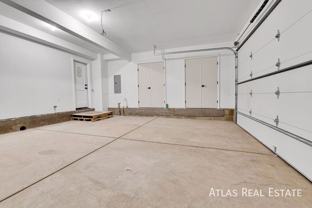 6645 W 52nd Dr #B - Photo 1 of 1