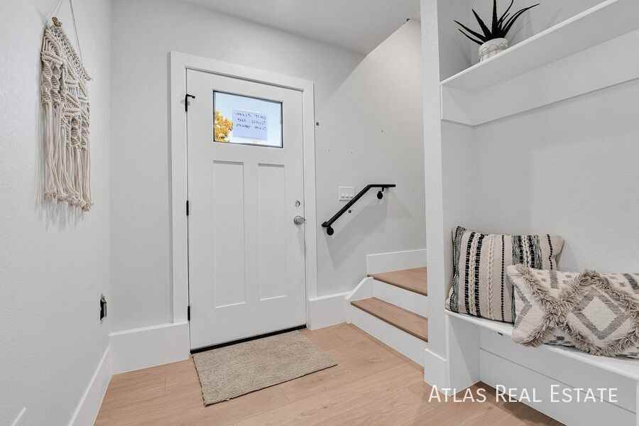 6645 W 52nd Dr #B - Photo 3 of 31