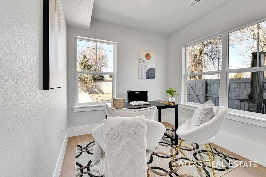 6645 W 52nd Dr #B - Photo 4 of 31