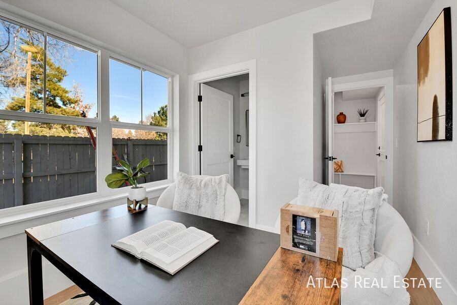 6645 W 52nd Dr #B - Photo 5 of 31