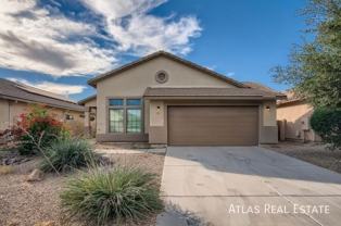 797 W Agrarian Hills Dr - Photo 1 of 1