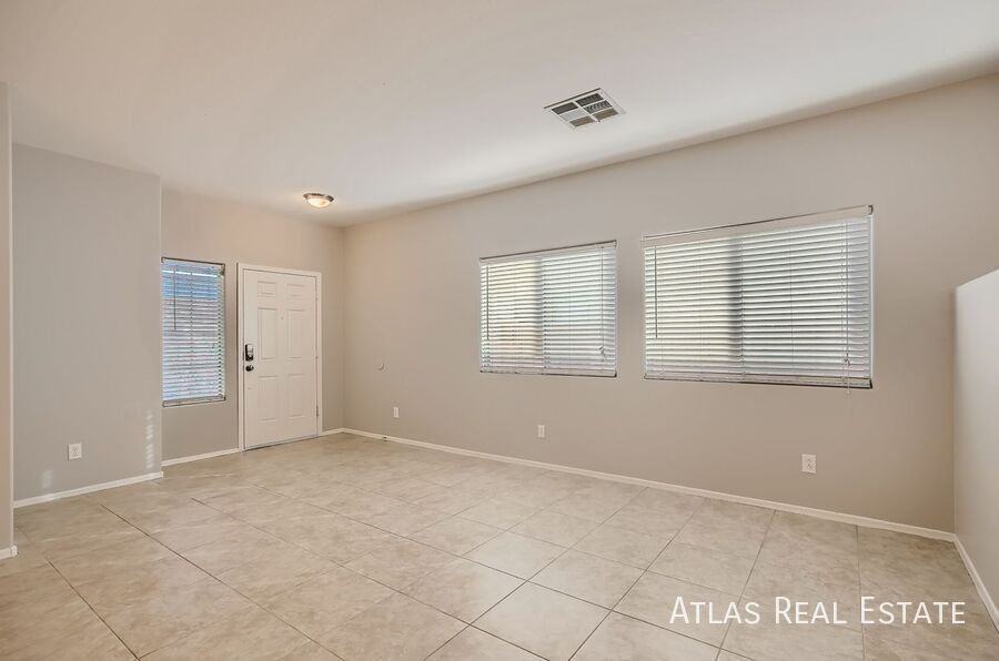 797 W Agrarian Hills Dr - Photo 7 of 17