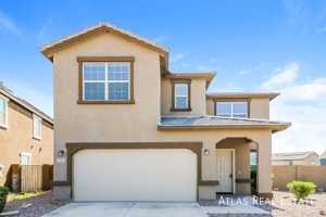 featured image of 231 N 201st Ave