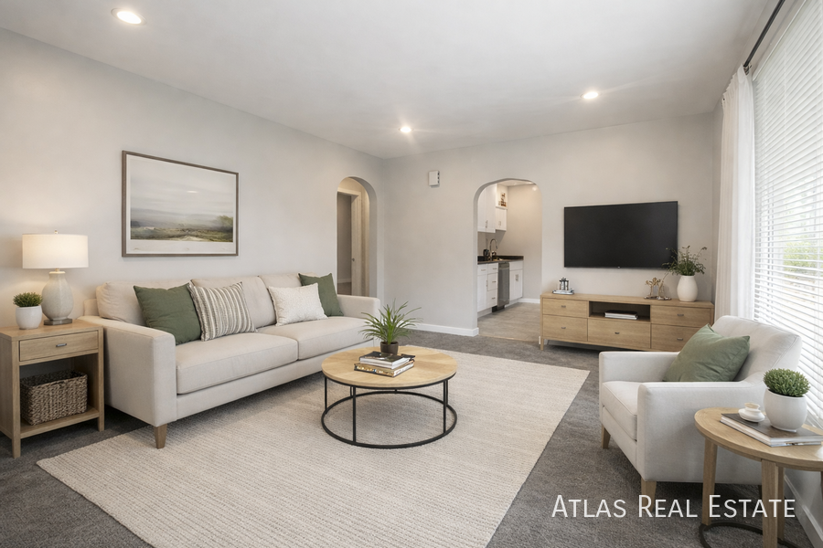 3966 Utica St - Photo 2 of 16