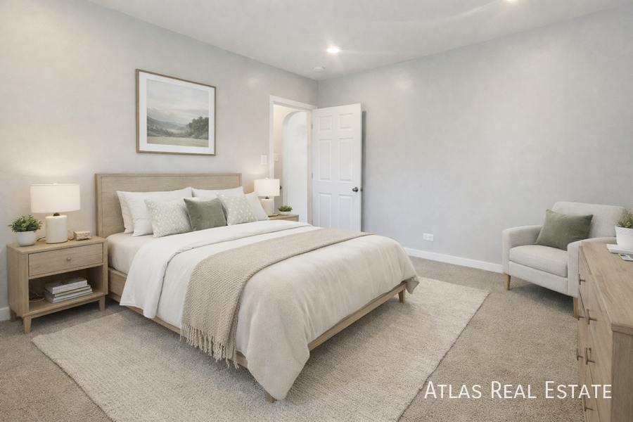 3966 Utica St - Photo 4 of 16