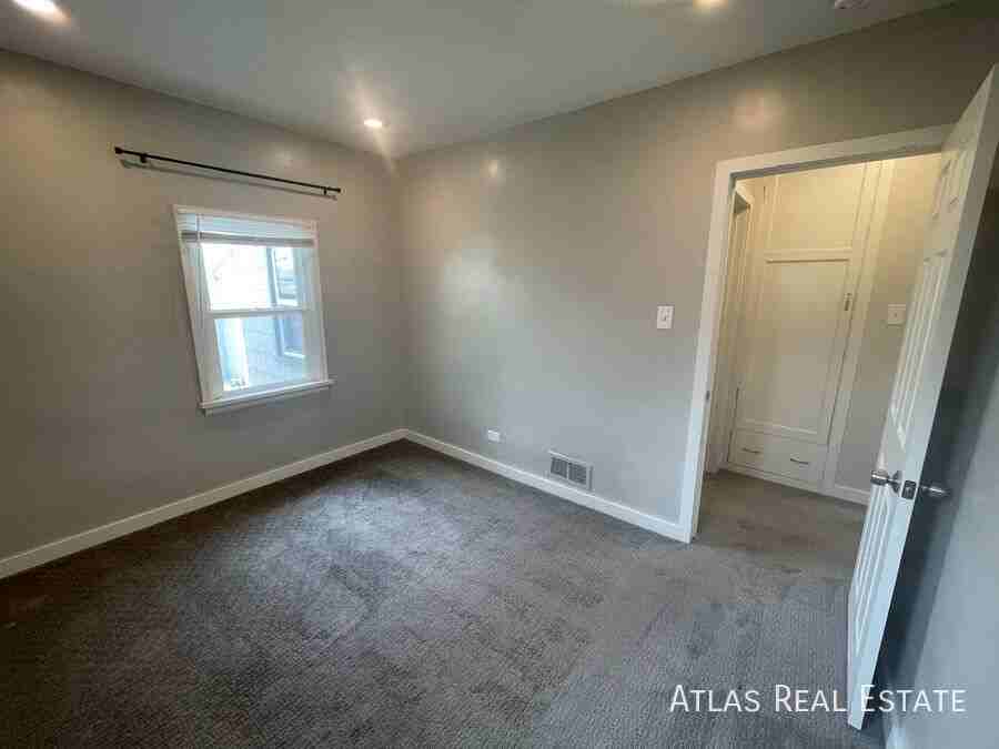 3966 Utica St - Photo 6 of 16