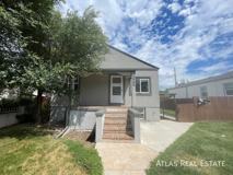 3966 Utica St - Photo 1 of 1