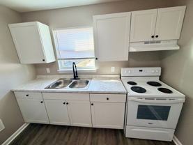 1665 Maywick View Ln #3 - Photo 1 of 1