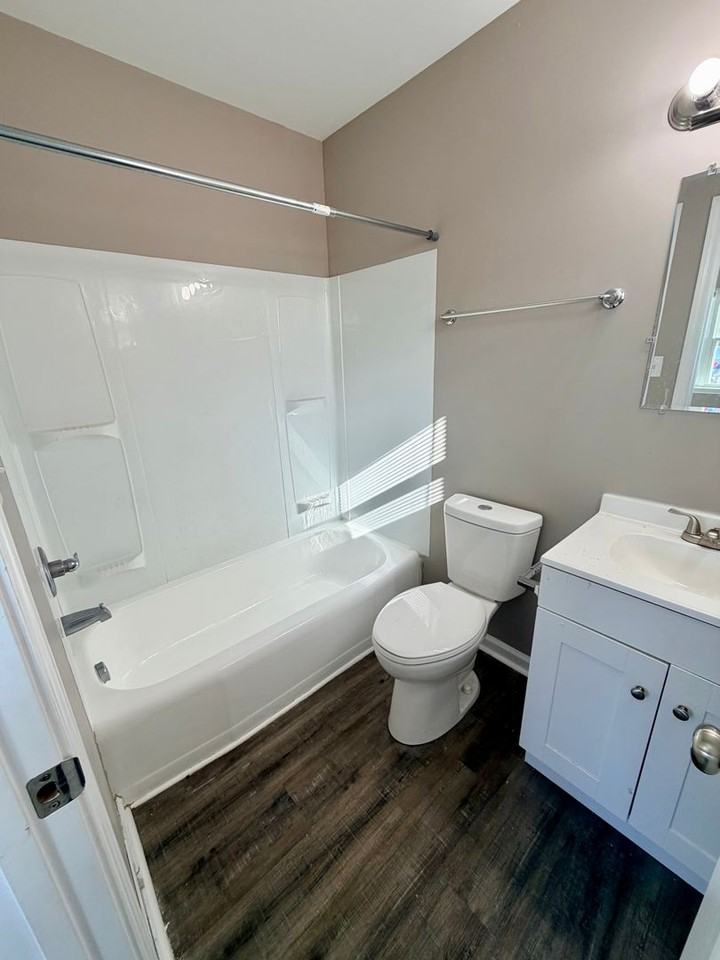 1665 Maywick View Ln #3 - Photo 7 of 8