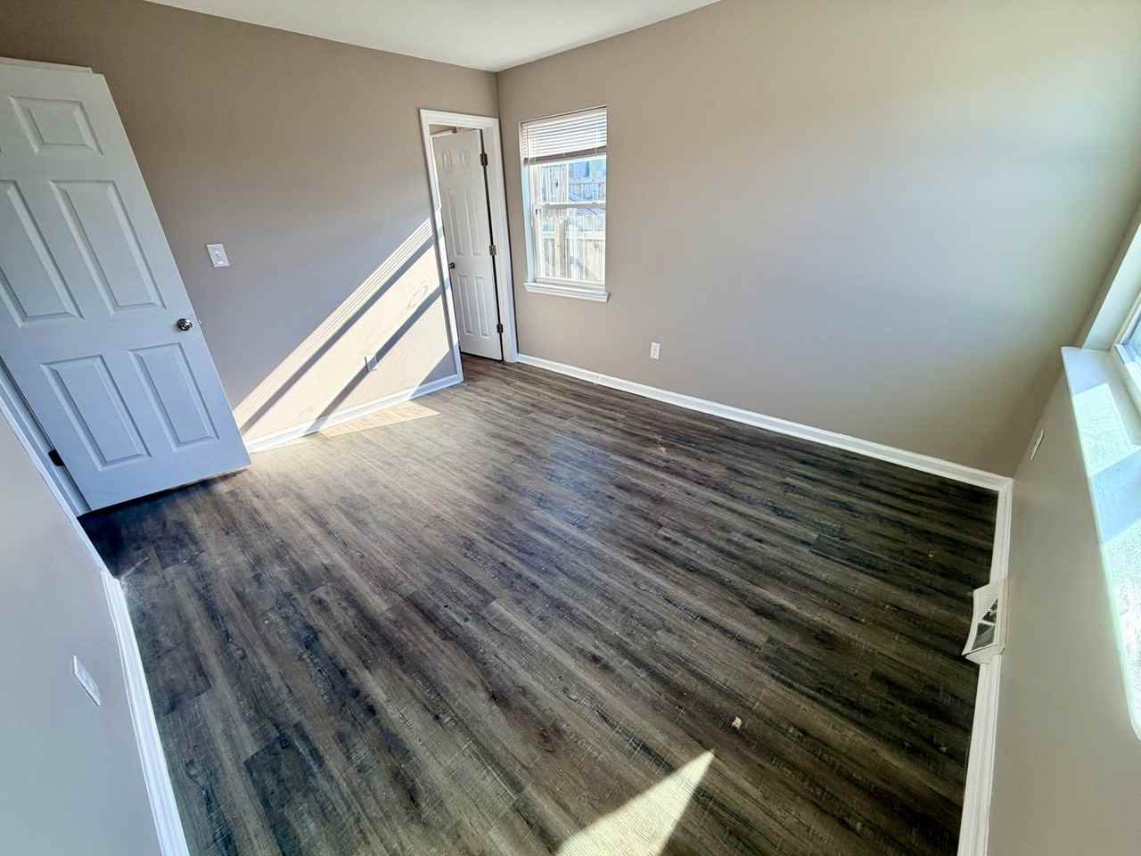 1665 Maywick View Ln #3 - Photo 4 of 8