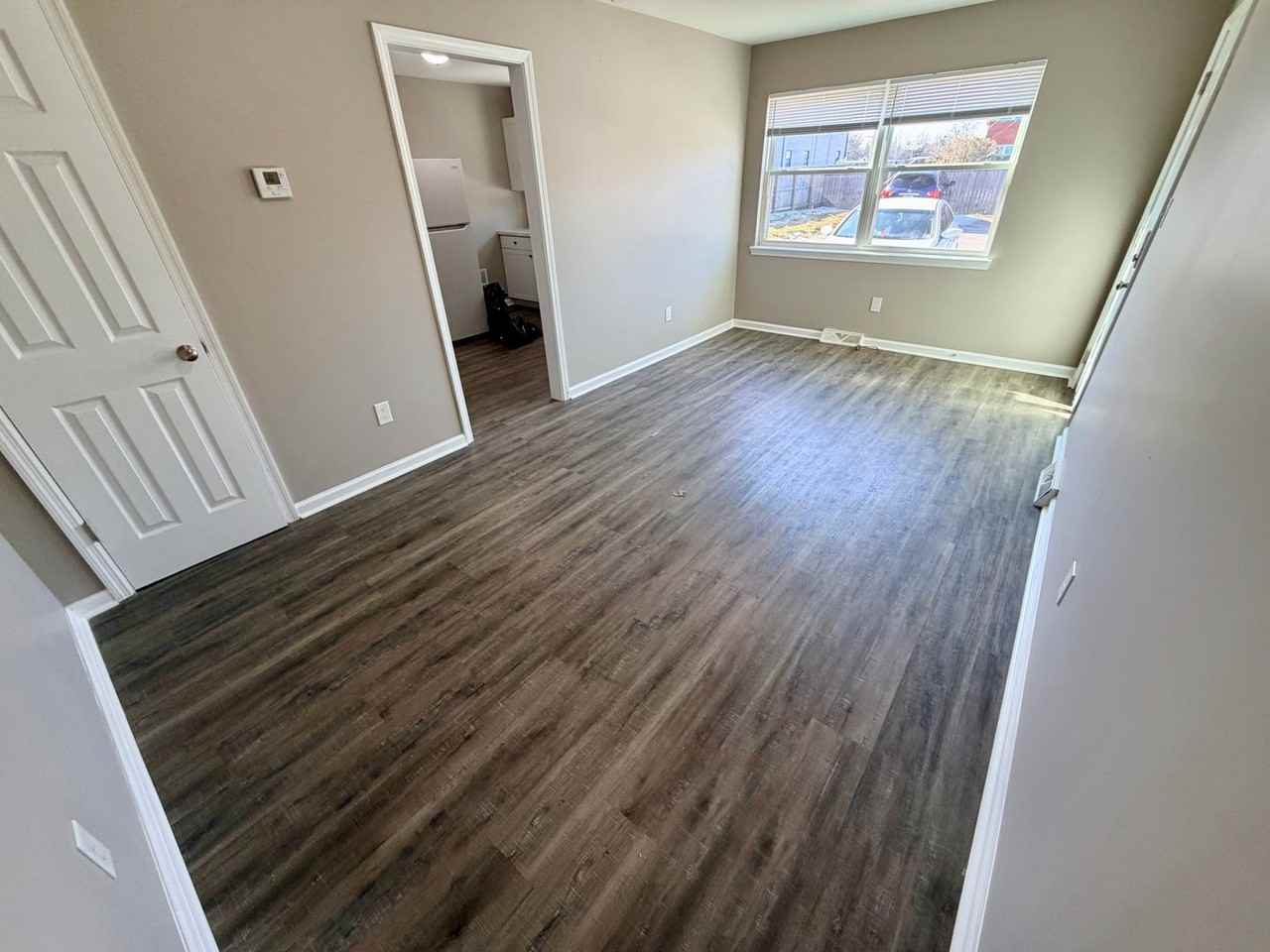 1665 Maywick View Ln #3 - Photo 6 of 8