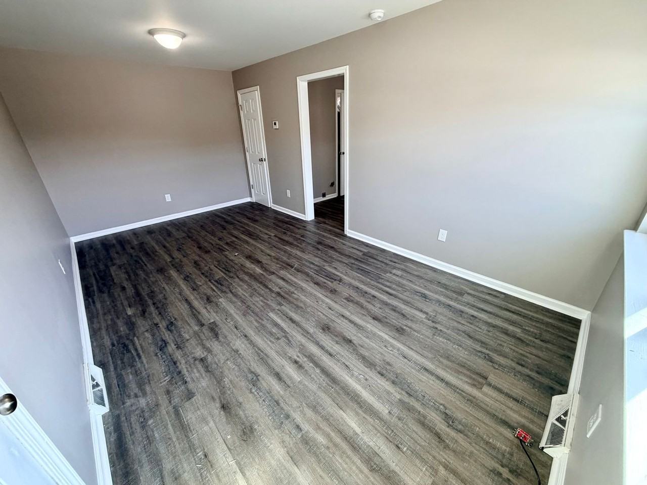 1665 Maywick View Ln #3 - Photo 5 of 8
