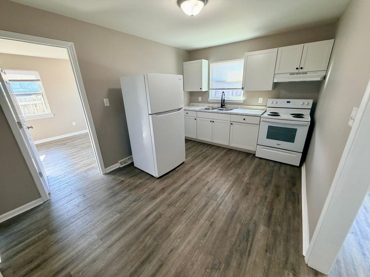 1665 Maywick View Ln #3 - Photo 2 of 8