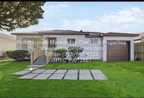 featured image of 220 Armstrong St