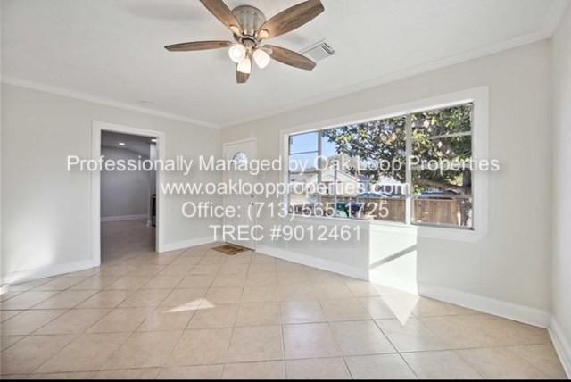 220 Armstrong St - Photo 5 of 17