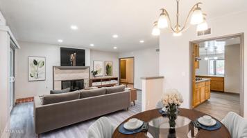 featured image of 5901 Hanna Ave