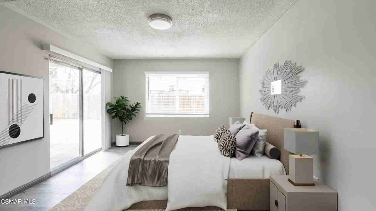 5901 Hanna Ave - Photo 2 of 30
