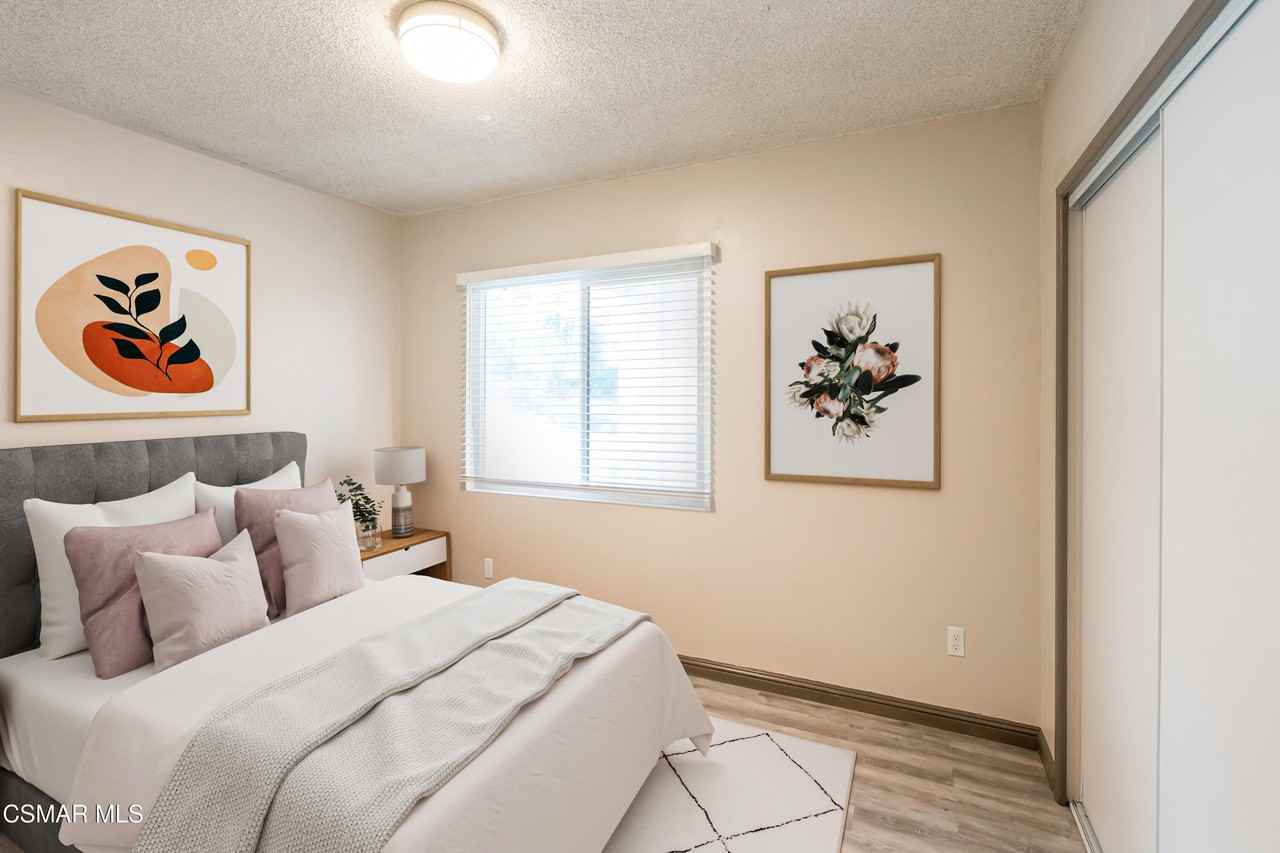 5901 Hanna Ave - Photo 3 of 30