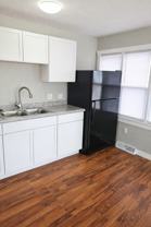 603 N Superior Ave - Photo 1 of 1