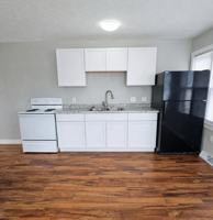 featured image of 603 N Superior Ave