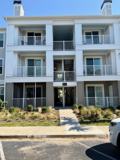 130 River Landing Dr #2107 - Photo 1 of 1