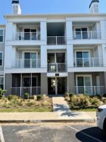 130 River Landing Dr #2107 - Photo 1 of 1