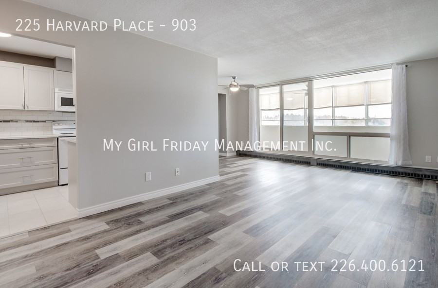 225 Harvard Pl #903 - Photo 5 of 17