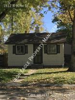 1612 N 30th St - Photo 1 of 1