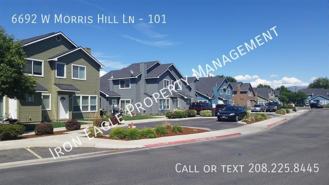 6692 W Morris Hill Ln - Photo 1 of 1