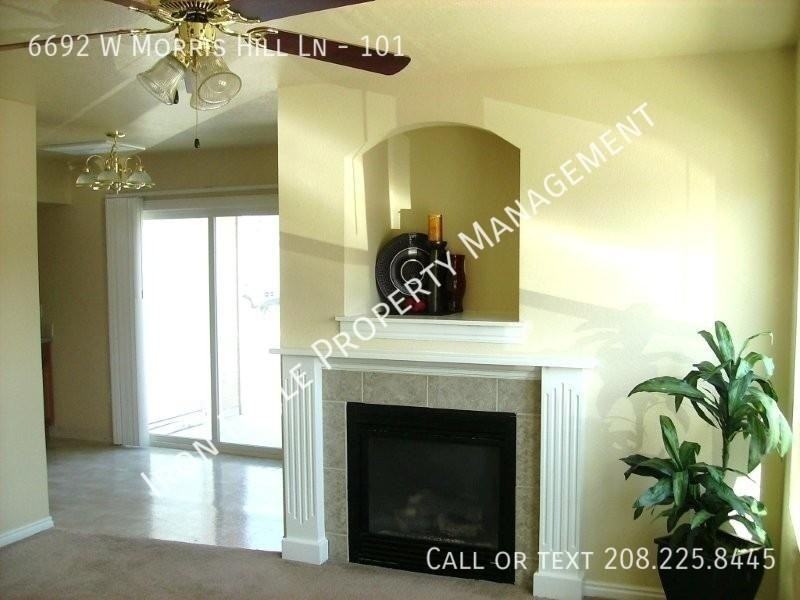 6692 W Morris Hill Ln - Photo 2 of 7