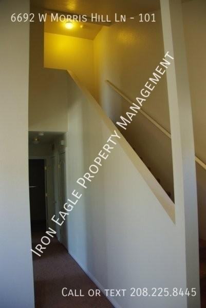 6692 W Morris Hill Ln - Photo 5 of 7