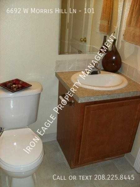 6692 W Morris Hill Ln - Photo 6 of 7