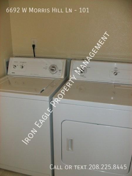 6692 W Morris Hill Ln - Photo 7 of 7