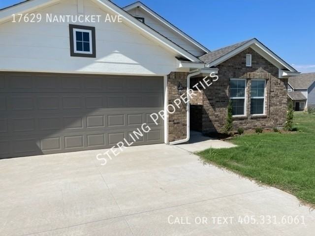 17629 Nantucket Ave - Photo 2 of 32