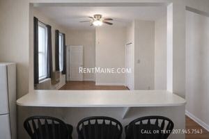 featured image of 97 97 Broadway Apt. #4