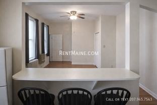 97 97 Broadway Apt. #4 - Photo 1 of 1