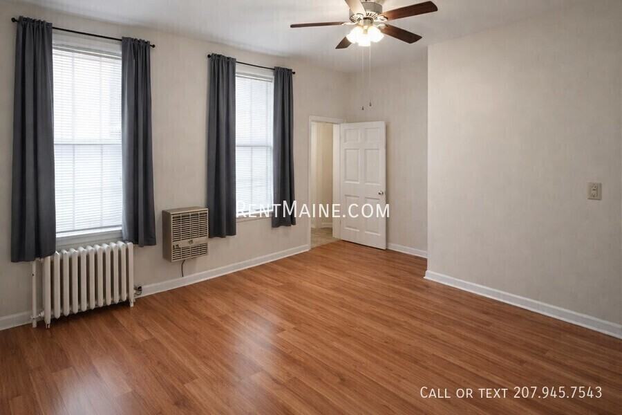 97 97 Broadway Apt. #4 - Photo 2 of 7