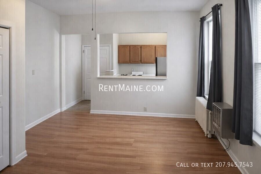 97 97 Broadway Apt. #4 - Photo 3 of 7