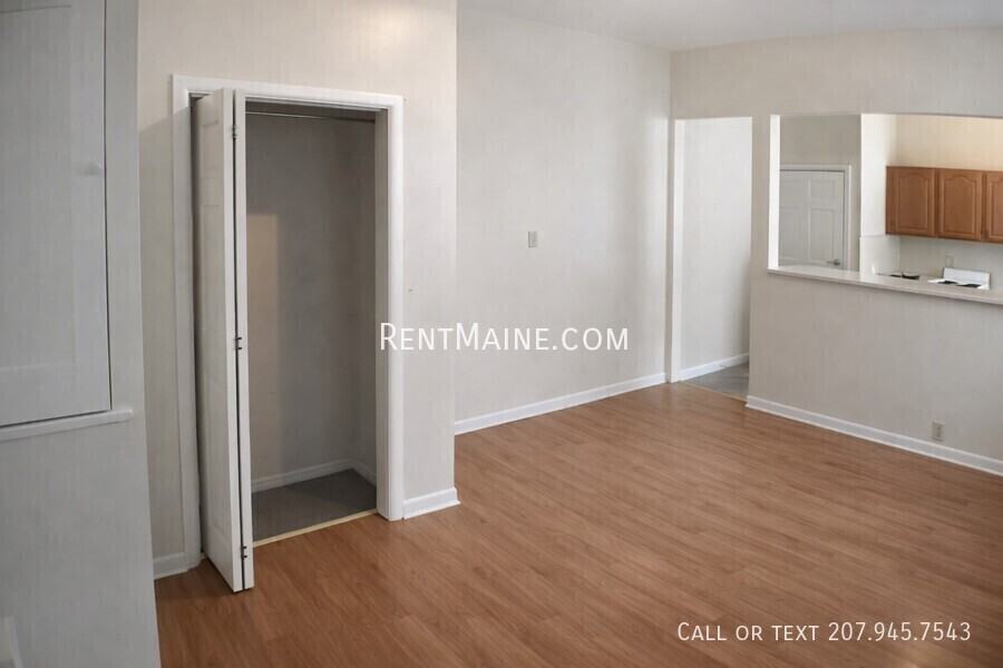 97 97 Broadway Apt. #4 - Photo 4 of 7