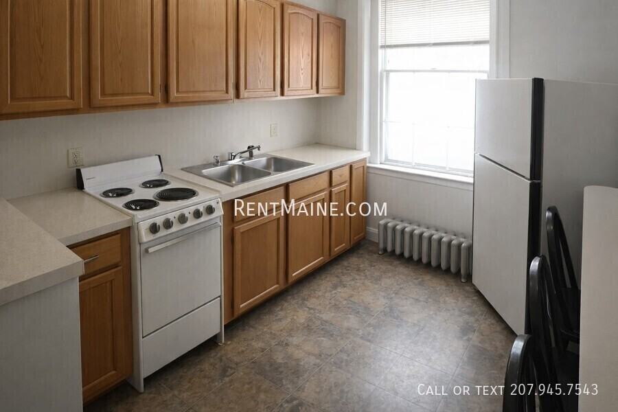 97 97 Broadway Apt. #4 - Photo 5 of 7