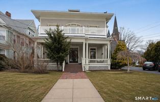 featured image of 591 Orange St #1