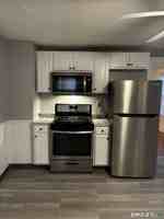 featured image of 322 Bassett St #2