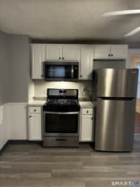 322 Bassett St #2 - Photo 1 of 1