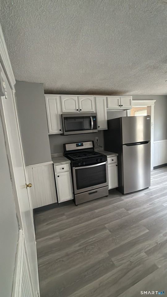 322 Bassett St #2 - Photo 3 of 7