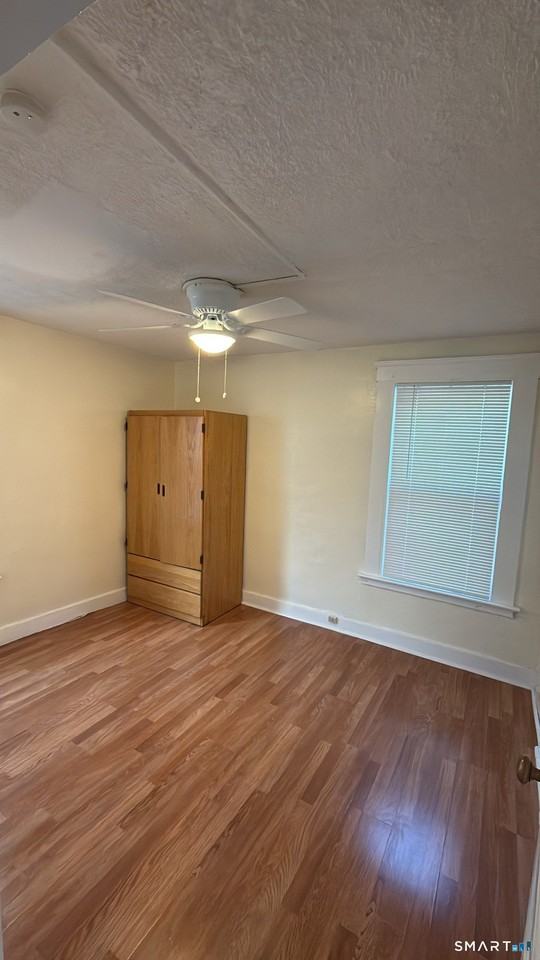 322 Bassett St #2 - Photo 5 of 7