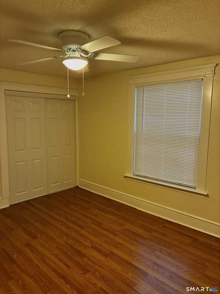 322 Bassett St #2 - Photo 6 of 7