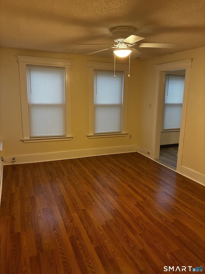 322 Bassett St #2 - Photo 7 of 7