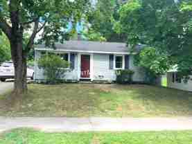 111 Falvey St - Photo 1 of 1